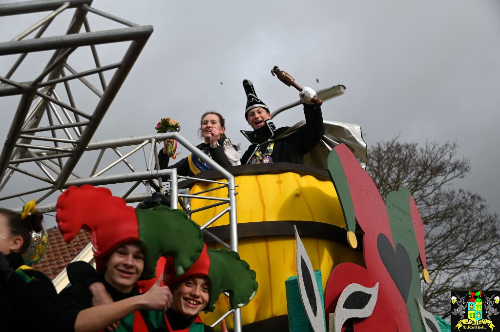 ../Images/Grote optocht 2023 018.jpg